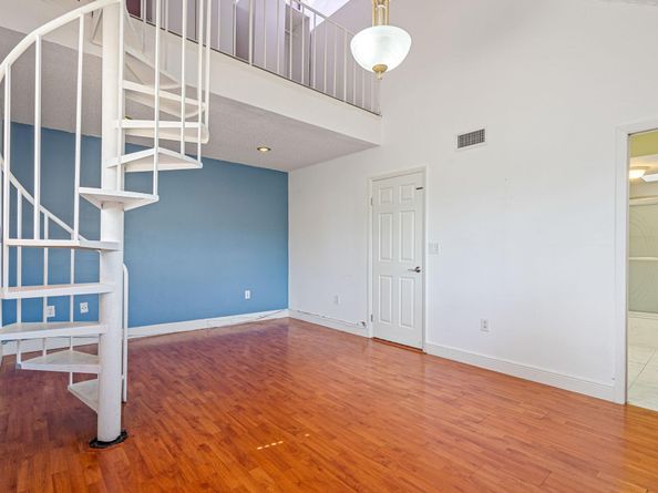 13022 SW 88 Terrace North 201, Miami FL 33186