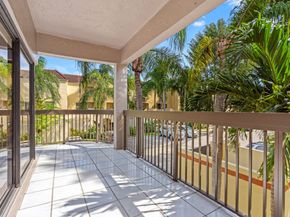 13022 SW 88 Terrace North 201, Miami FL 33186