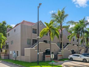 13022 SW 88 Terrace North 201, Miami FL 33186