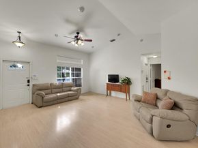 112 Laurel Way, Royal Palm Beach FL 33411