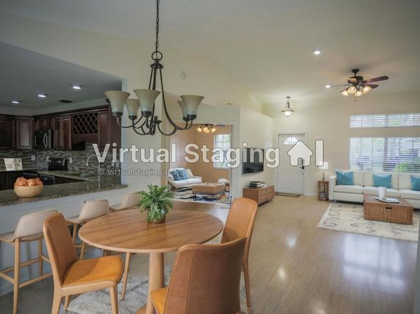 112 Laurel Way, Royal Palm Beach FL 33411