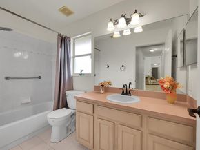 112 Laurel Way, Royal Palm Beach FL 33411