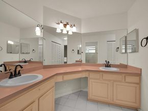 112 Laurel Way, Royal Palm Beach FL 33411