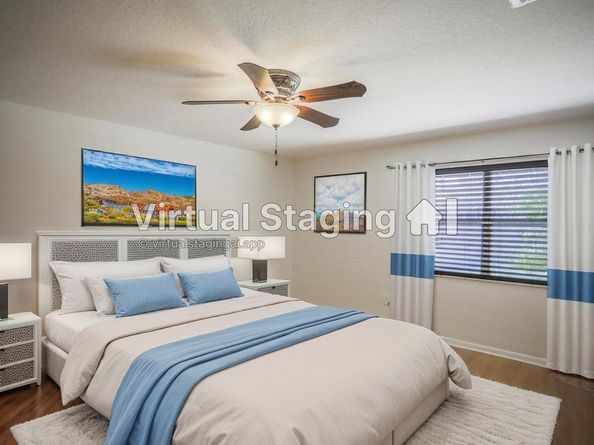 112 Laurel Way, Royal Palm Beach FL 33411