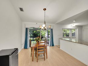 112 Laurel Way, Royal Palm Beach FL 33411