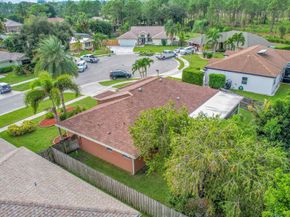 112 Laurel Way, Royal Palm Beach FL 33411