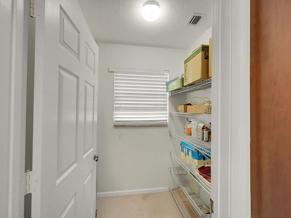 112 Laurel Way, Royal Palm Beach FL 33411