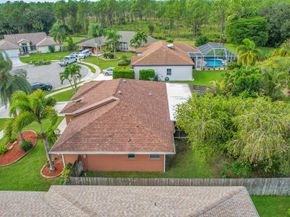 112 Laurel Way, Royal Palm Beach FL 33411