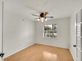 112 Laurel Way, Royal Palm Beach FL 33411