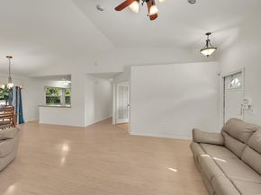 112 Laurel Way, Royal Palm Beach FL 33411