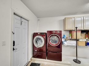 112 Laurel Way, Royal Palm Beach FL 33411