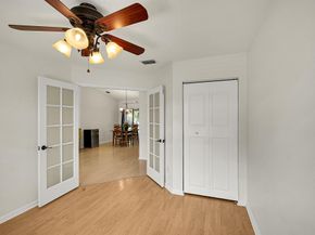 112 Laurel Way, Royal Palm Beach FL 33411