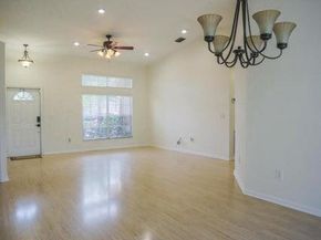 112 Laurel Way, Royal Palm Beach FL 33411