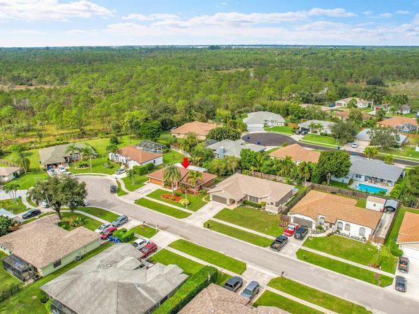 112 Laurel Way, Royal Palm Beach FL 33411