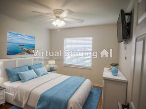 112 Laurel Way, Royal Palm Beach FL 33411