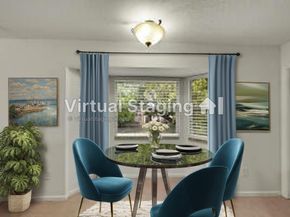 112 Laurel Way, Royal Palm Beach FL 33411