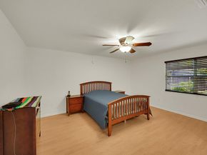 112 Laurel Way, Royal Palm Beach FL 33411