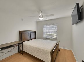 112 Laurel Way, Royal Palm Beach FL 33411