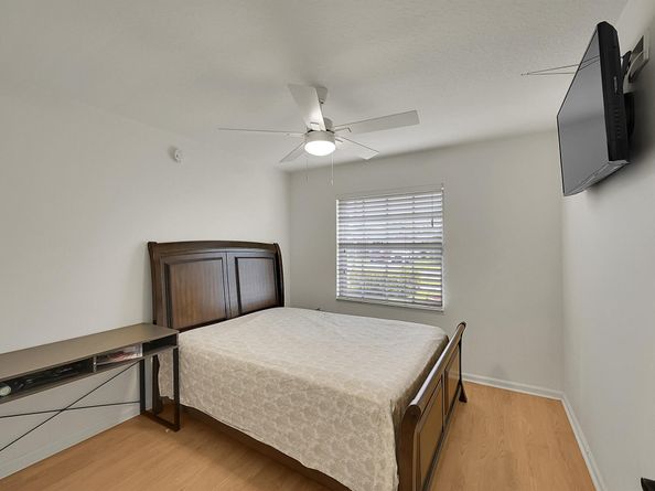 112 Laurel Way, Royal Palm Beach FL 33411