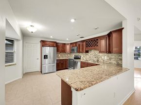 112 Laurel Way, Royal Palm Beach FL 33411