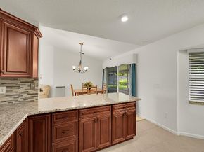 112 Laurel Way, Royal Palm Beach FL 33411