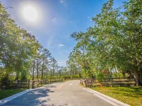 112 Laurel Way, Royal Palm Beach FL 33411