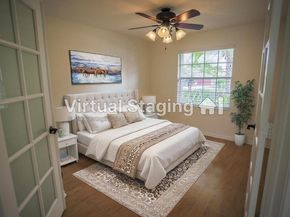 112 Laurel Way, Royal Palm Beach FL 33411