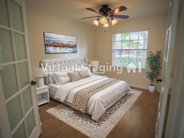 112 Laurel Way, Royal Palm Beach FL 33411