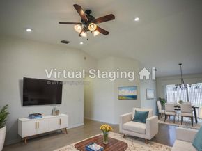 112 Laurel Way, Royal Palm Beach FL 33411