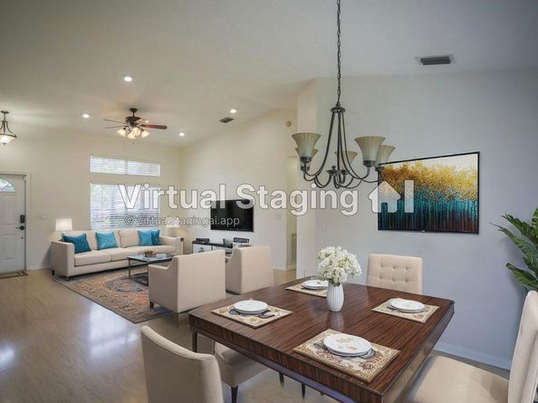 112 Laurel Way, Royal Palm Beach FL 33411