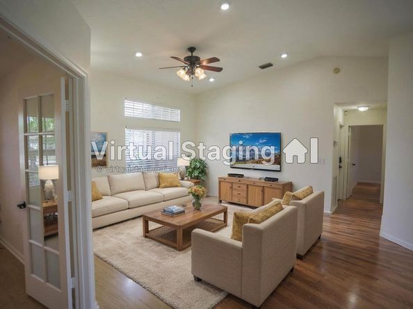 112 Laurel Way, Royal Palm Beach FL 33411