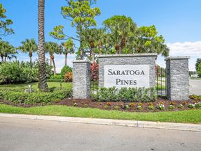 112 Laurel Way, Royal Palm Beach FL 33411