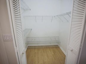 112 Laurel Way, Royal Palm Beach FL 33411