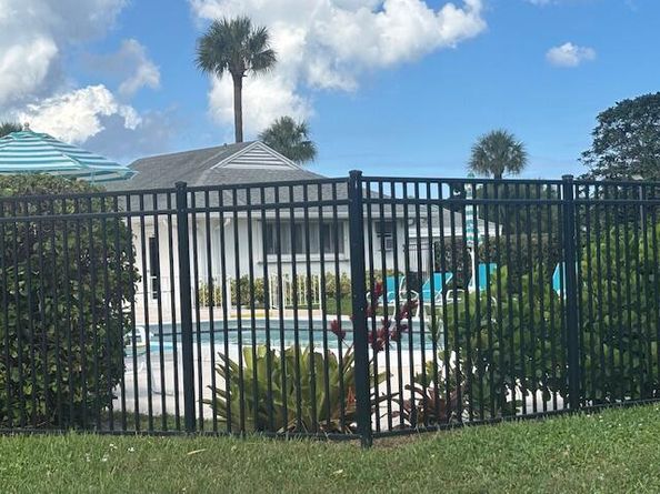 10162 N Meridian Way N 6, Palm Beach Gardens FL 33410