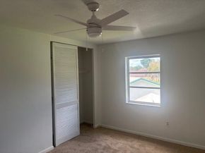 10162 N Meridian Way N 6, Palm Beach Gardens FL 33410