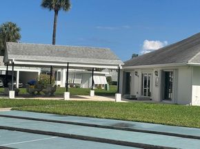 10162 N Meridian Way N 6, Palm Beach Gardens FL 33410