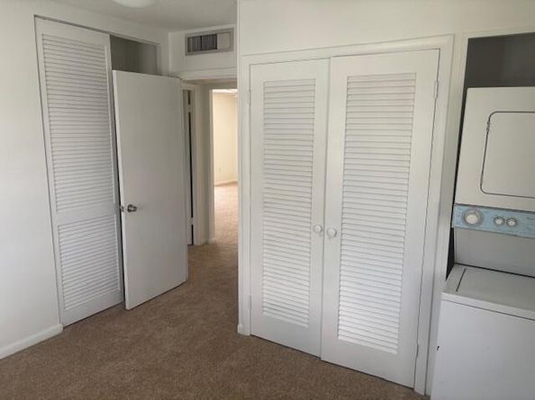 10162 N Meridian Way N 6, Palm Beach Gardens FL 33410