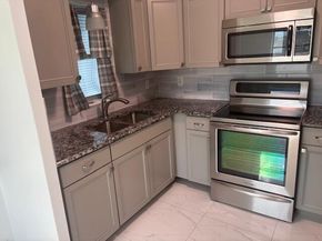 10162 N Meridian Way N 6, Palm Beach Gardens FL 33410