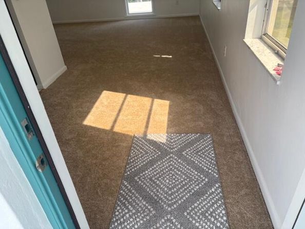 10162 N Meridian Way N 6, Palm Beach Gardens FL 33410