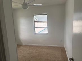 10162 N Meridian Way N 6, Palm Beach Gardens FL 33410