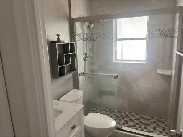 10162 N Meridian Way N 6, Palm Beach Gardens FL 33410