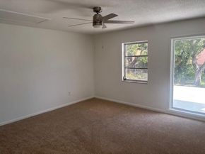 10162 N Meridian Way N 6, Palm Beach Gardens FL 33410