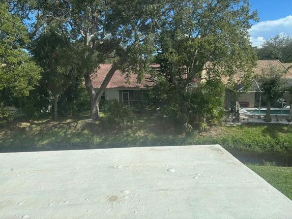 10162 N Meridian Way N 6, Palm Beach Gardens FL 33410