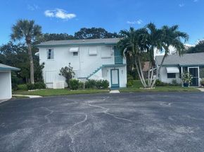 10162 N Meridian Way N 6, Palm Beach Gardens FL 33410