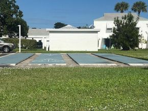 10162 N Meridian Way N 6, Palm Beach Gardens FL 33410