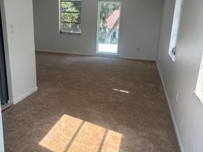 10162 N Meridian Way N 6, Palm Beach Gardens FL 33410