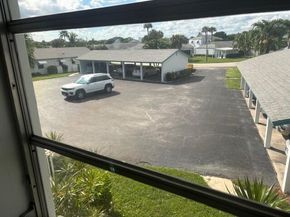 10162 N Meridian Way N 6, Palm Beach Gardens FL 33410