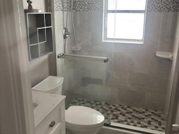 10162 N Meridian Way N 6, Palm Beach Gardens FL 33410