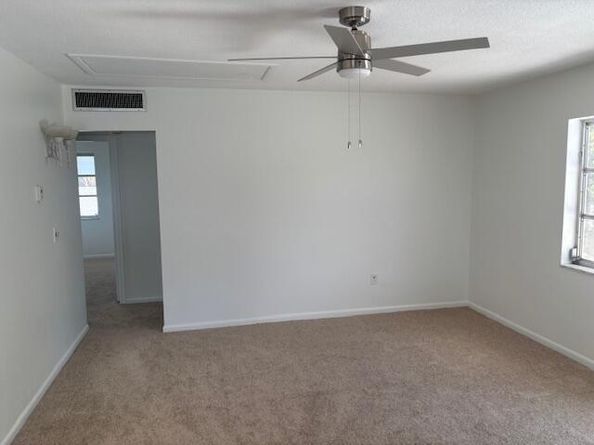 10162 N Meridian Way N 6, Palm Beach Gardens FL 33410