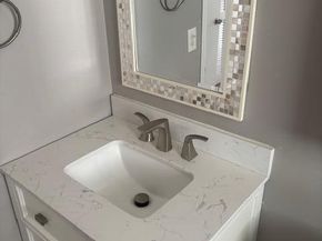 10162 N Meridian Way N 6, Palm Beach Gardens FL 33410